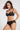 Dark Romance Briefs