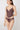 Perfect Armony Lace Knickers