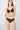 Jungle Glow Knickers