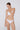 Recycled Microfibre G-String