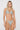 Cotton Cutie Tanga Panel G-String