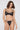 Sensual Desire Tanga Panel G-String