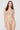 Delicate Essence Tanga Panel G-string