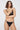 Tanga Panel G-String