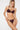 Mistery Essence G-String