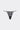 Shine Dream Tanga Panel G-string