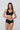 Natural Lifting Laser Cut Triangle Bra