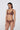 Havana Essential Tulle Lightly Padded Triangle Bra