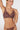Havana Perfect Armony Lightly Padded Triangle Bra