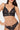 Havana Essential Details Lightly Padded Triangle Bra