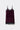 Velvet and Lace Slip