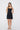 Cotton Slip with Thin Shoulder Straps