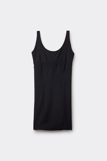 Laser Cut Shaping Slip
