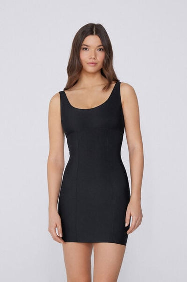 Laser Cut Shaping Slip