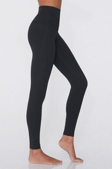 Shaping Leggings