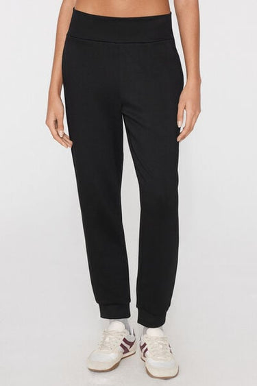 Soft Touch Joggers