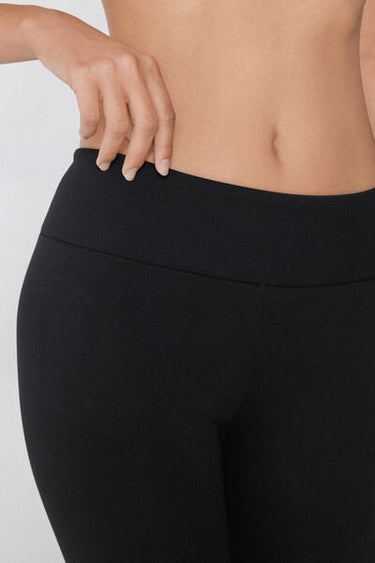 Invisible Therm Leggings