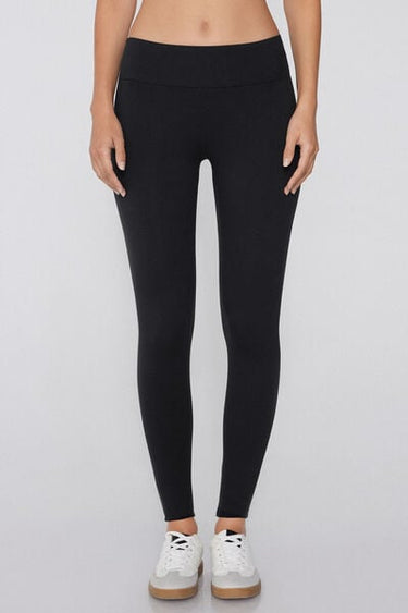 Invisible Therm Leggings