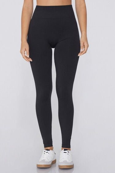 Scrunch Leggings