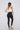 Scrunch Leggings