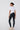 Organic Cotton Leggings
