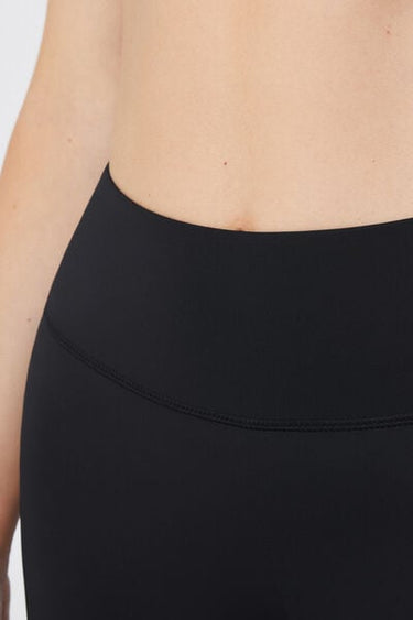 Sport Cycling Shorts