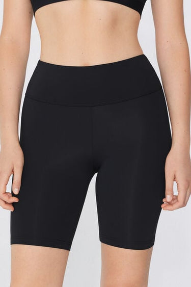 Sport Cycling Shorts