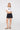 Crinkle Shorts