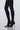 Thermal Tights