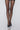 20 Den Sheer Push-Up Tights