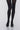 50 Den Push-Up Tights