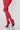 50 Denier Soft Microfibre Tights