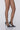 8 Denier Super-Sheer Tights