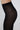 Opaque Cashmere Tights