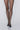 20 Denier Appearance Sheer Tights