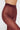 Soft Touch 30 Denier Semi-Opaque Tights