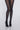 50 Denier Soft Microfibre Coverage Tights