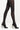 Seamless 50 Denier Tights