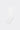 Women's 3/4 Ribbed Cotton Socks