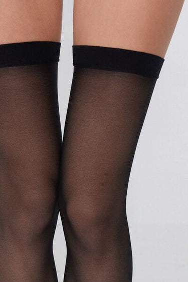 20 Denier Stockings