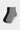 5 Pairs of Cotton Short Socks