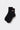 Short Patterned Sport Socks