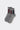 Women's Patterned Cotton Ankle Socks