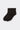 3 Pairs of Women’s Thermal Cotton Short Socks