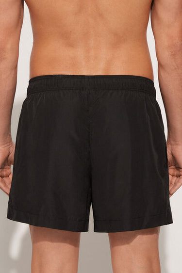 Basic Recycled Swimming Shorts