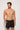 Basic Recycled Swimming Shorts
