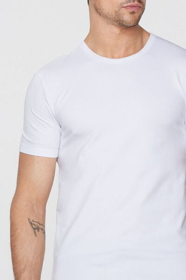 Thermal Cotton Shirt