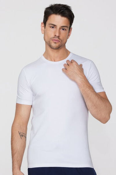 Thermal Cotton Shirt
