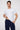 Thermal Cotton Shirt