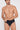 Printed Stretch Cotton Briefs